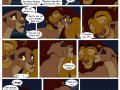 betrothed___page_84_by_nala15-d5c0pim.jpg